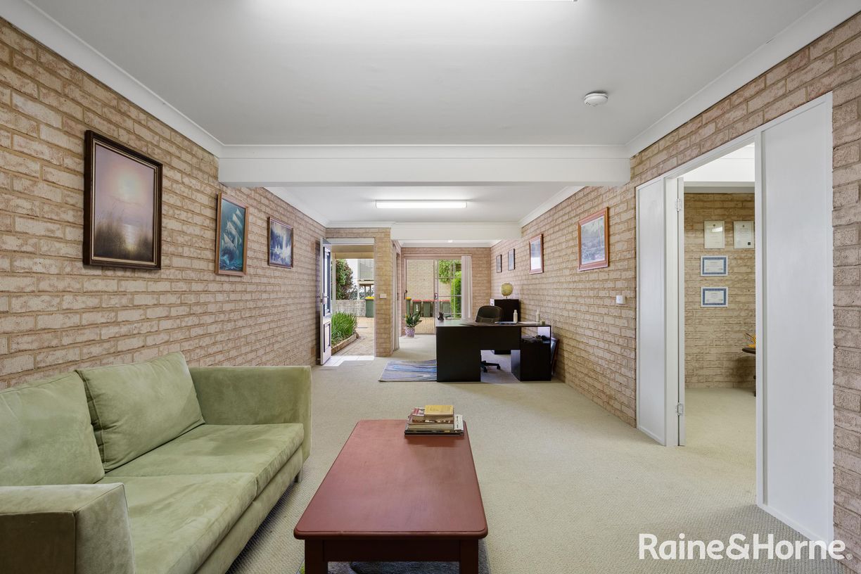 1/10 Thomas Street — photo 20 of 30