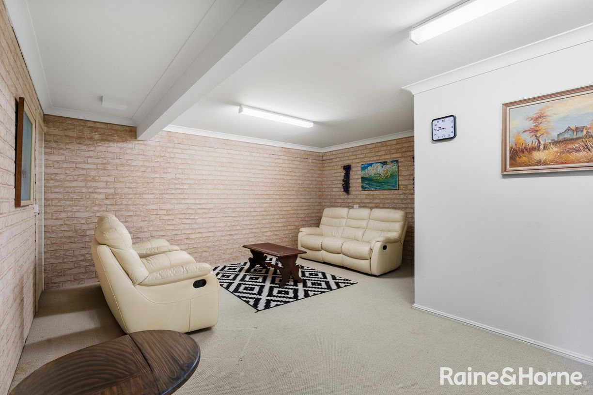 1/10 Thomas Street — photo 23 of 30