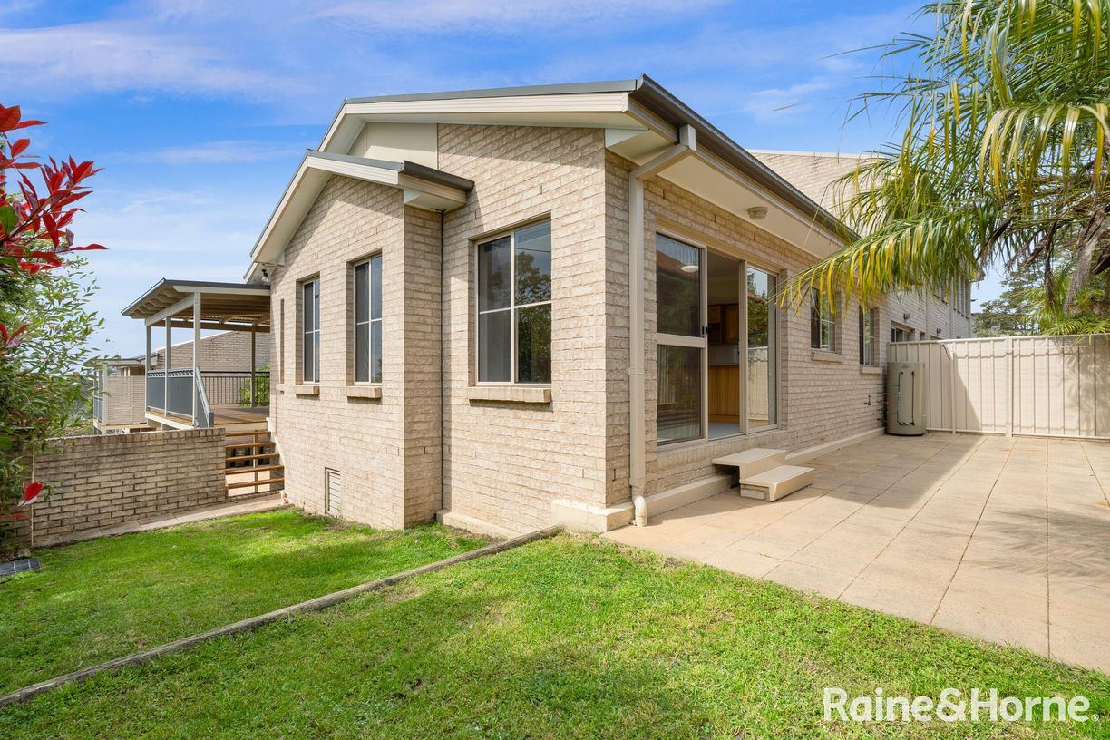 1/10 Thomas Street — photo 15 of 30