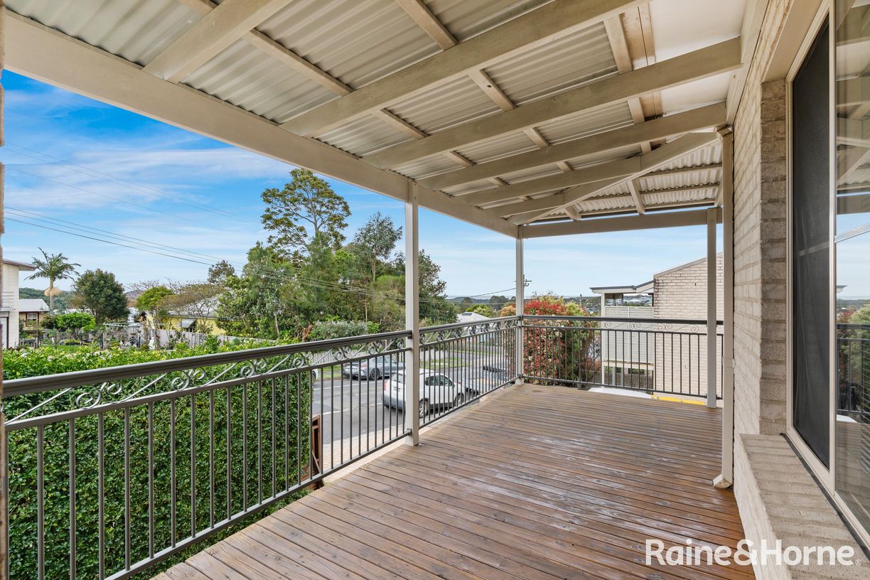 1/10 Thomas Street — photo 14 of 30