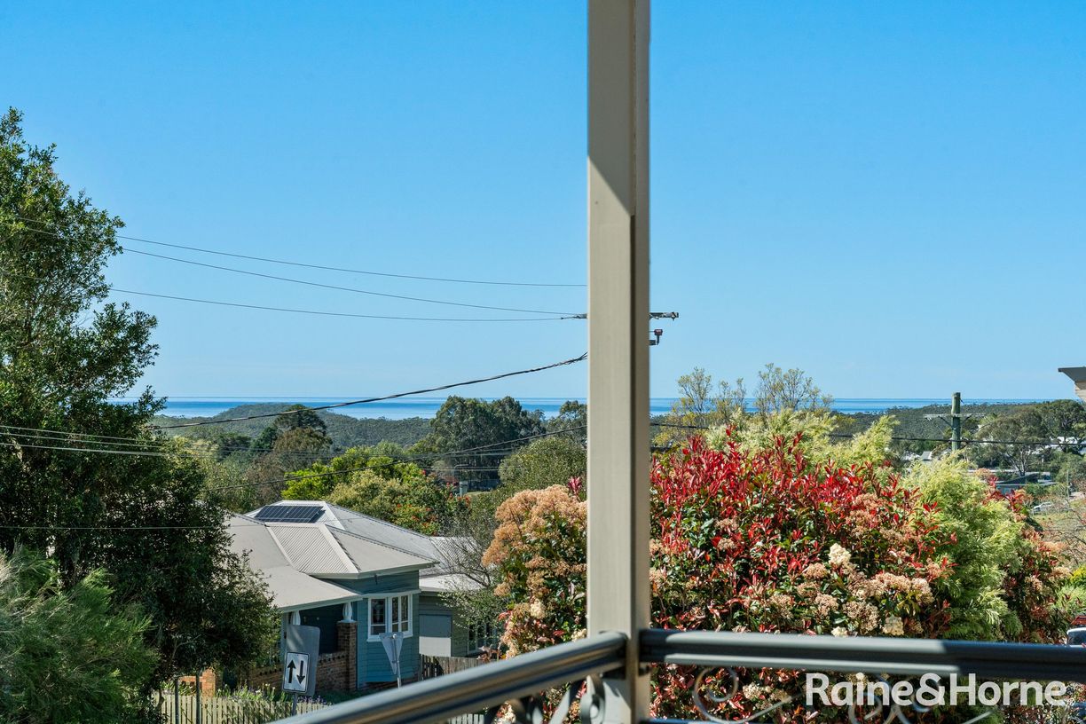 1/10 Thomas Street — photo 28 of 30