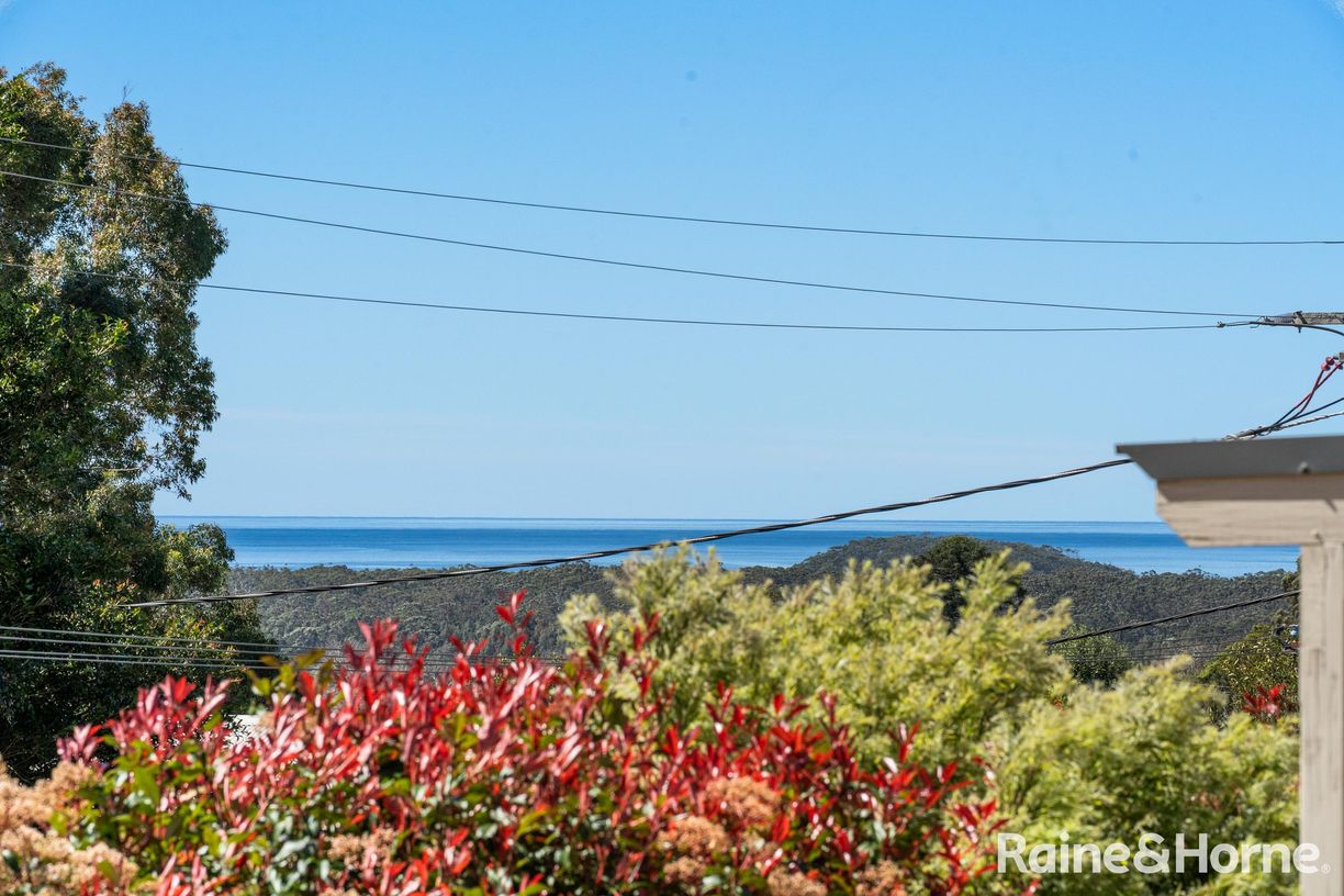 1/10 Thomas Street — photo 3 of 30