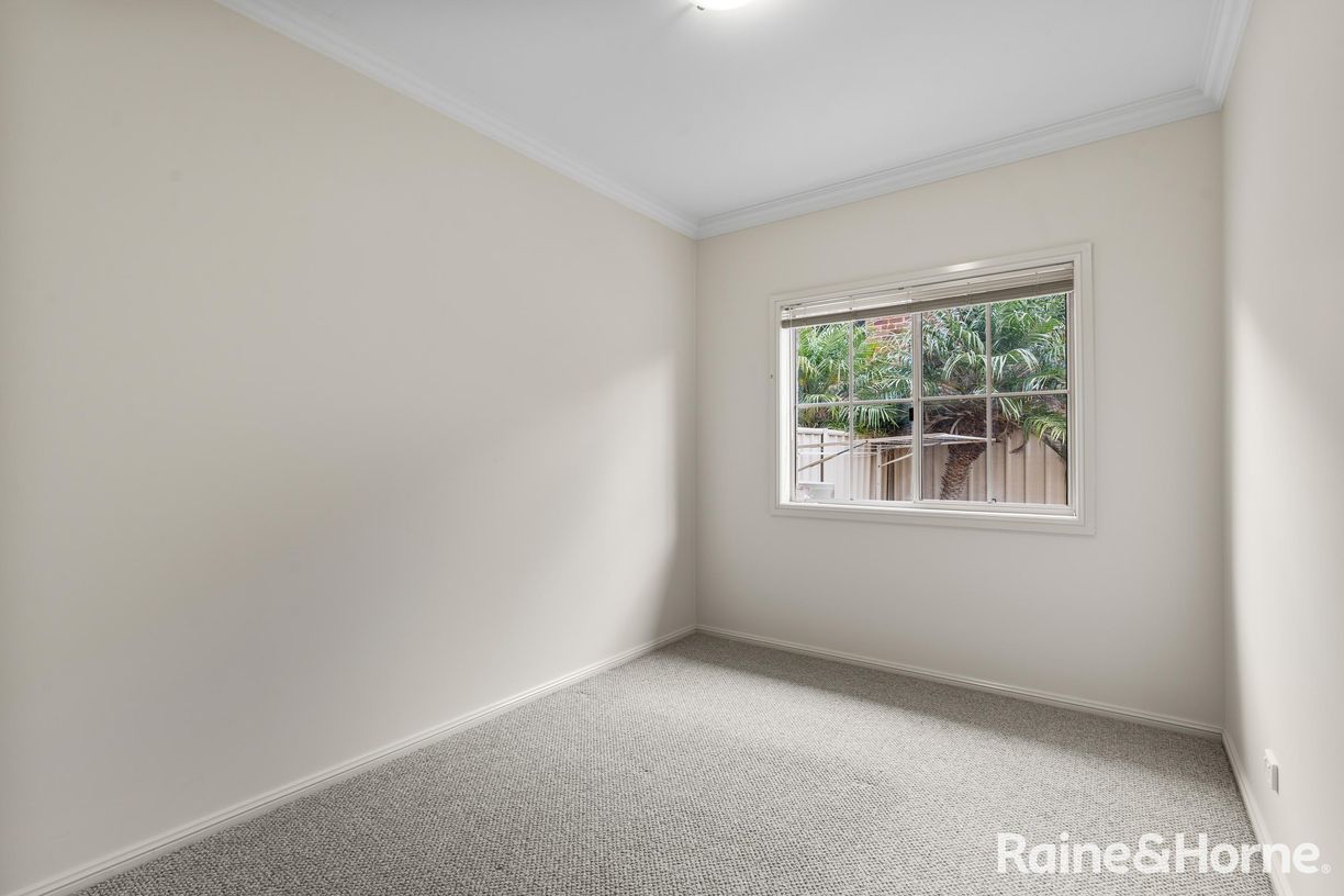 1/10 Thomas Street — photo 12 of 30