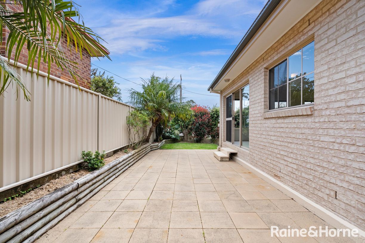 1/10 Thomas Street — photo 16 of 30