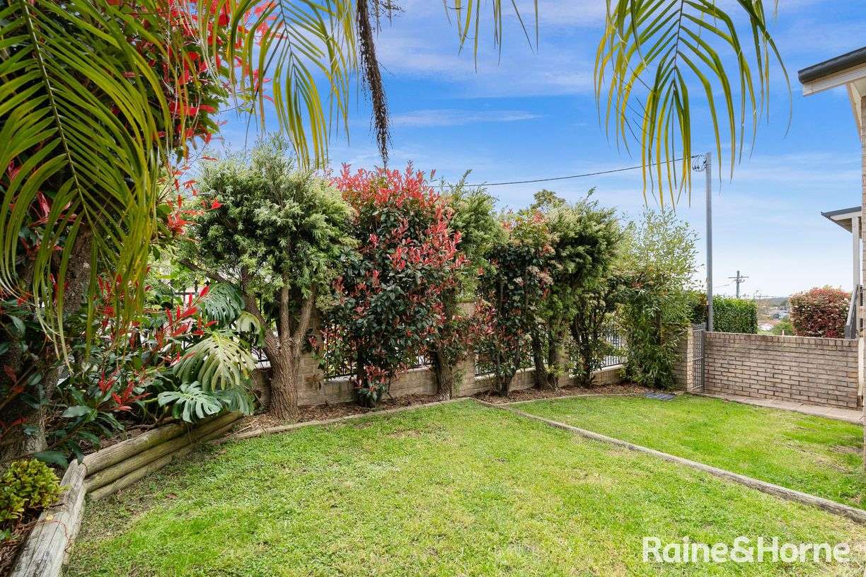 1/10 Thomas Street — photo 17 of 30