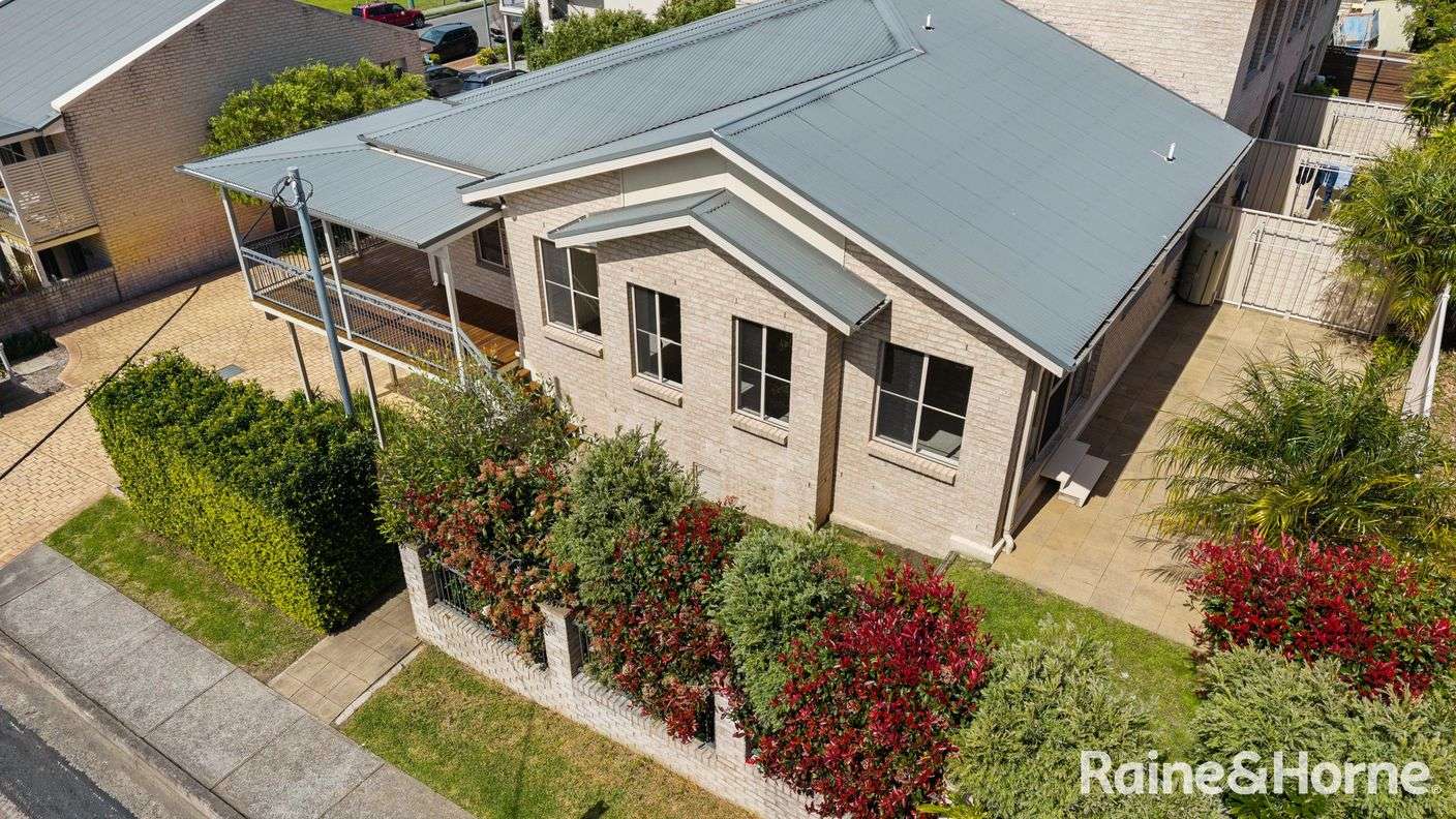 1/10 Thomas Street — photo 26 of 30