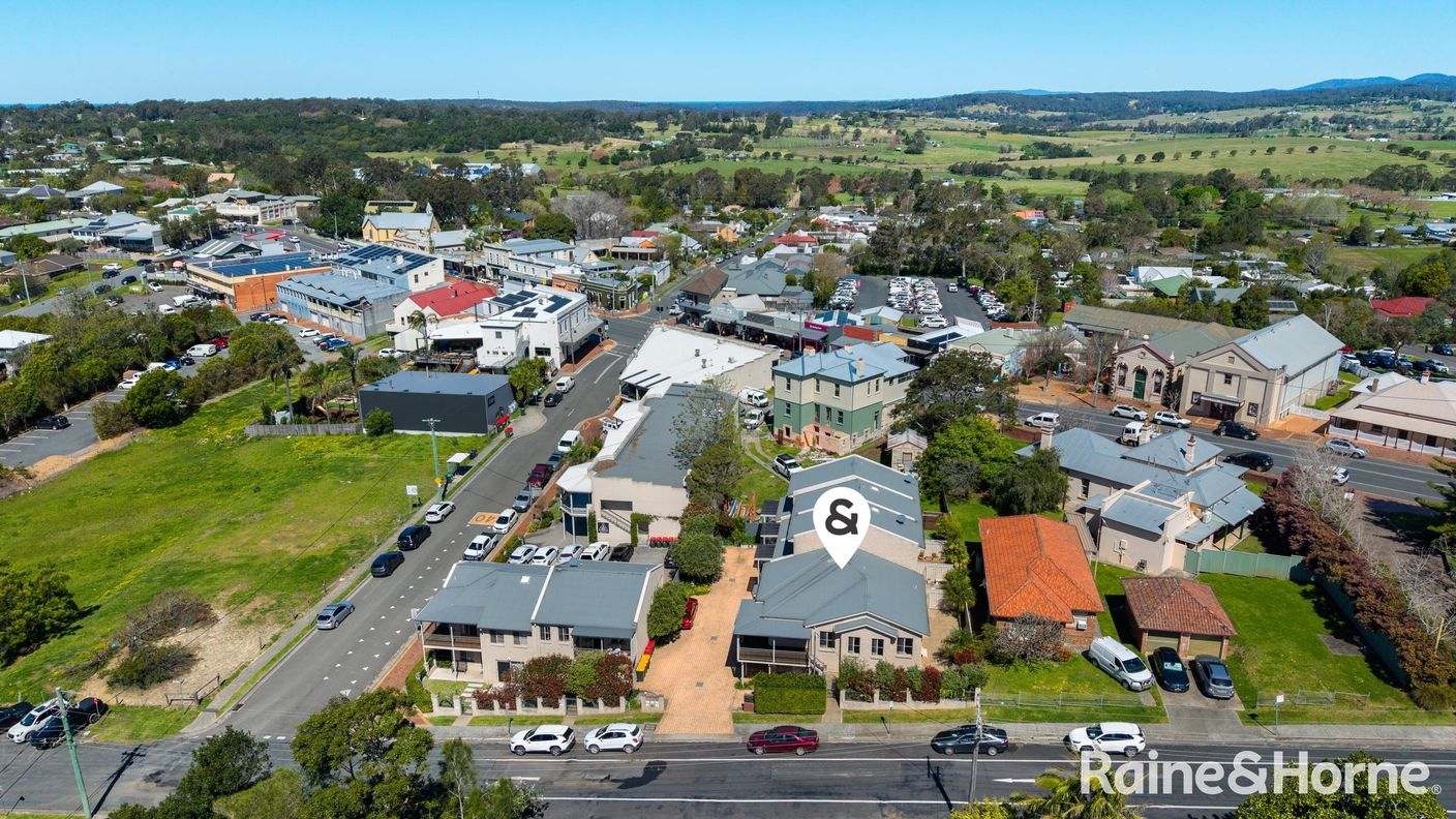 1/10 Thomas Street — photo 29 of 30