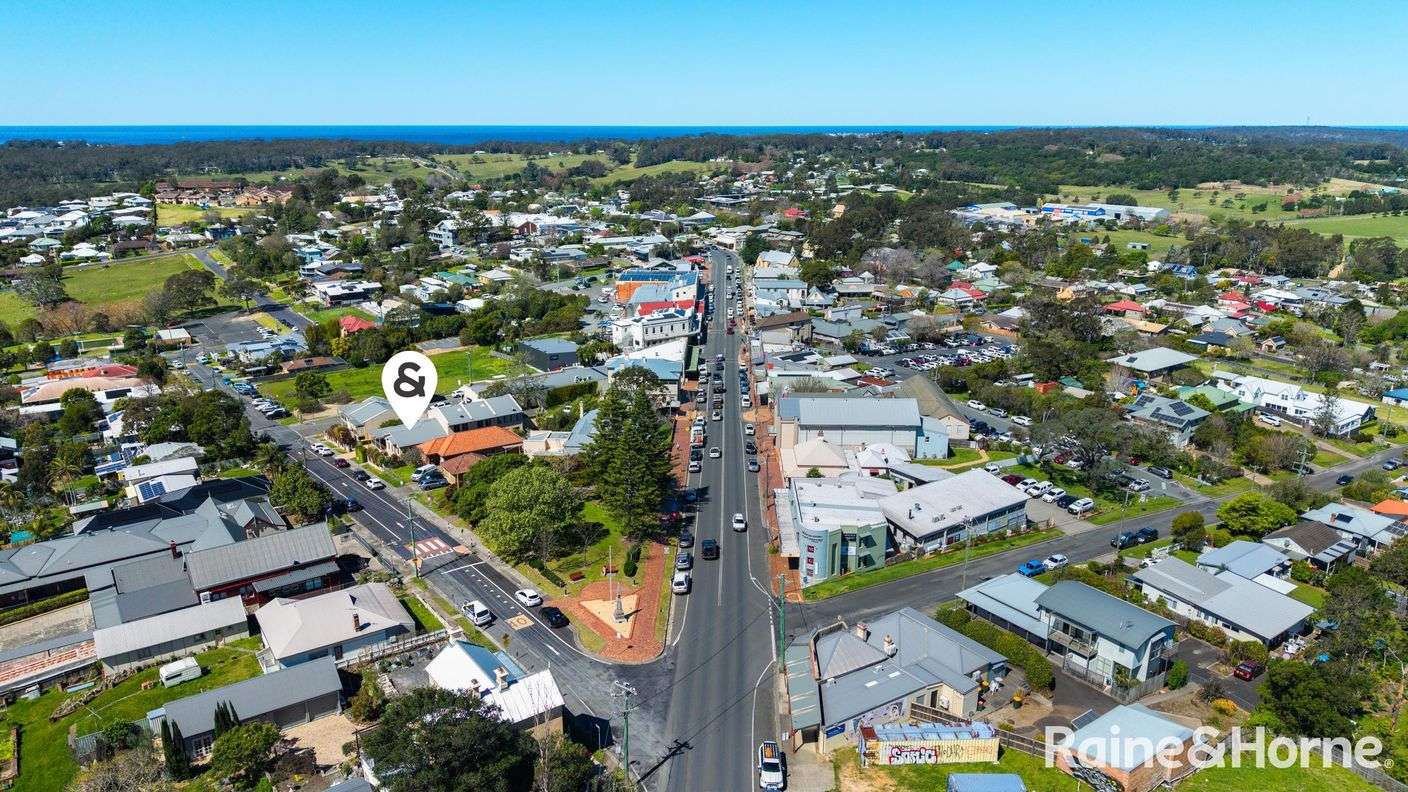 1/10 Thomas Street — photo 18 of 30