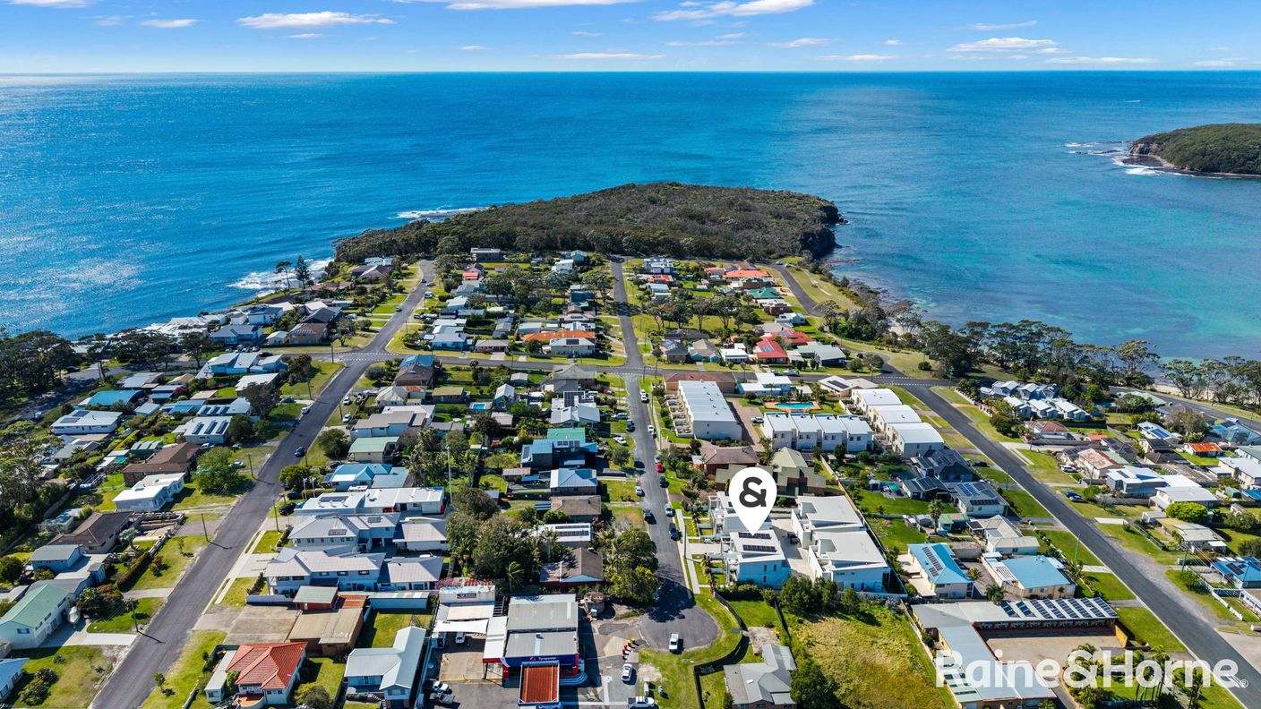 2/6 Dolphin Street — photo 21 of 26
