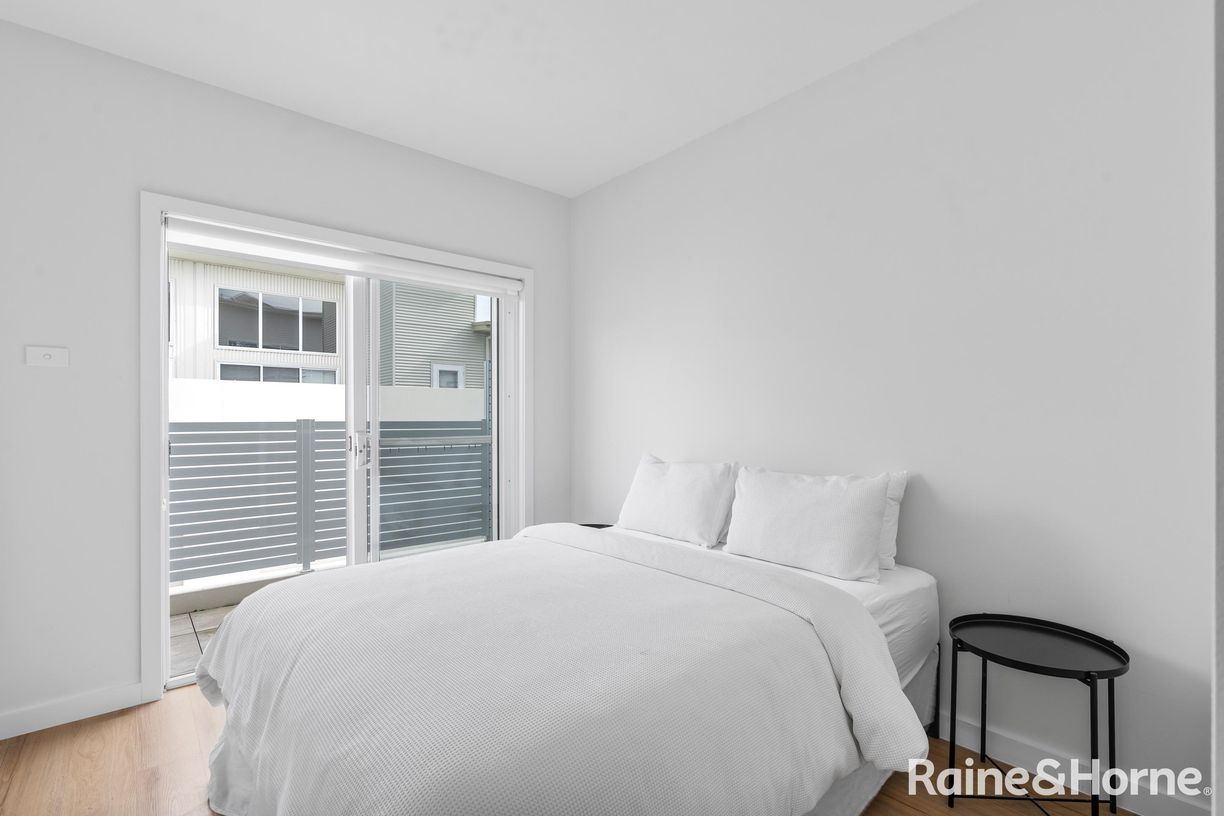 2/6 Dolphin Street — photo 16 of 26