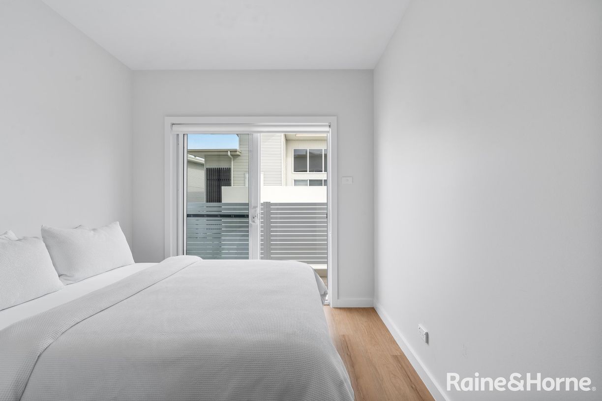2/6 Dolphin Street — photo 17 of 26