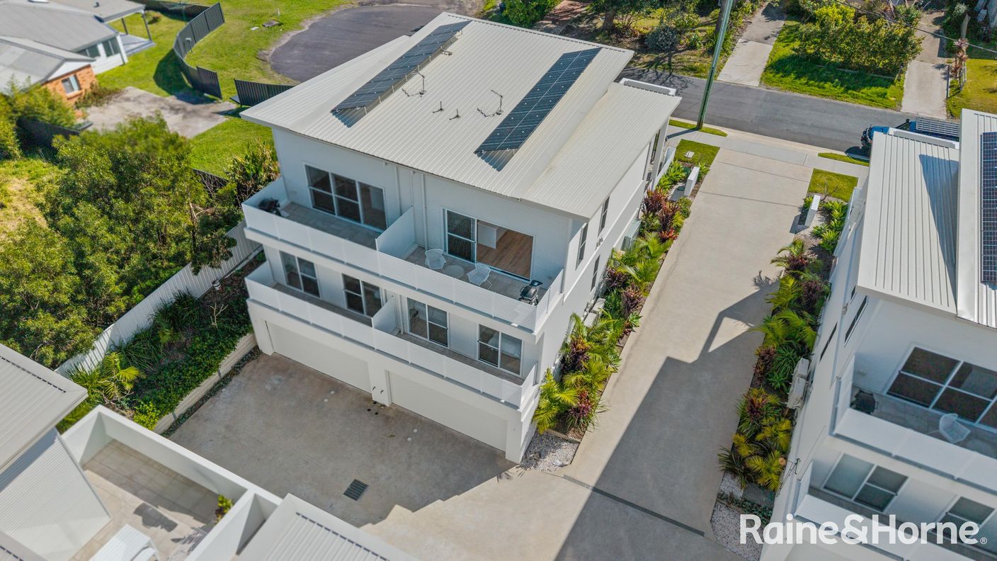 2/6 Dolphin Street — photo 24 of 26