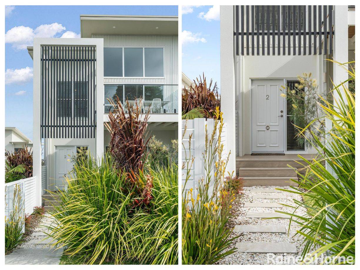 2/6 Dolphin Street — photo 22 of 26