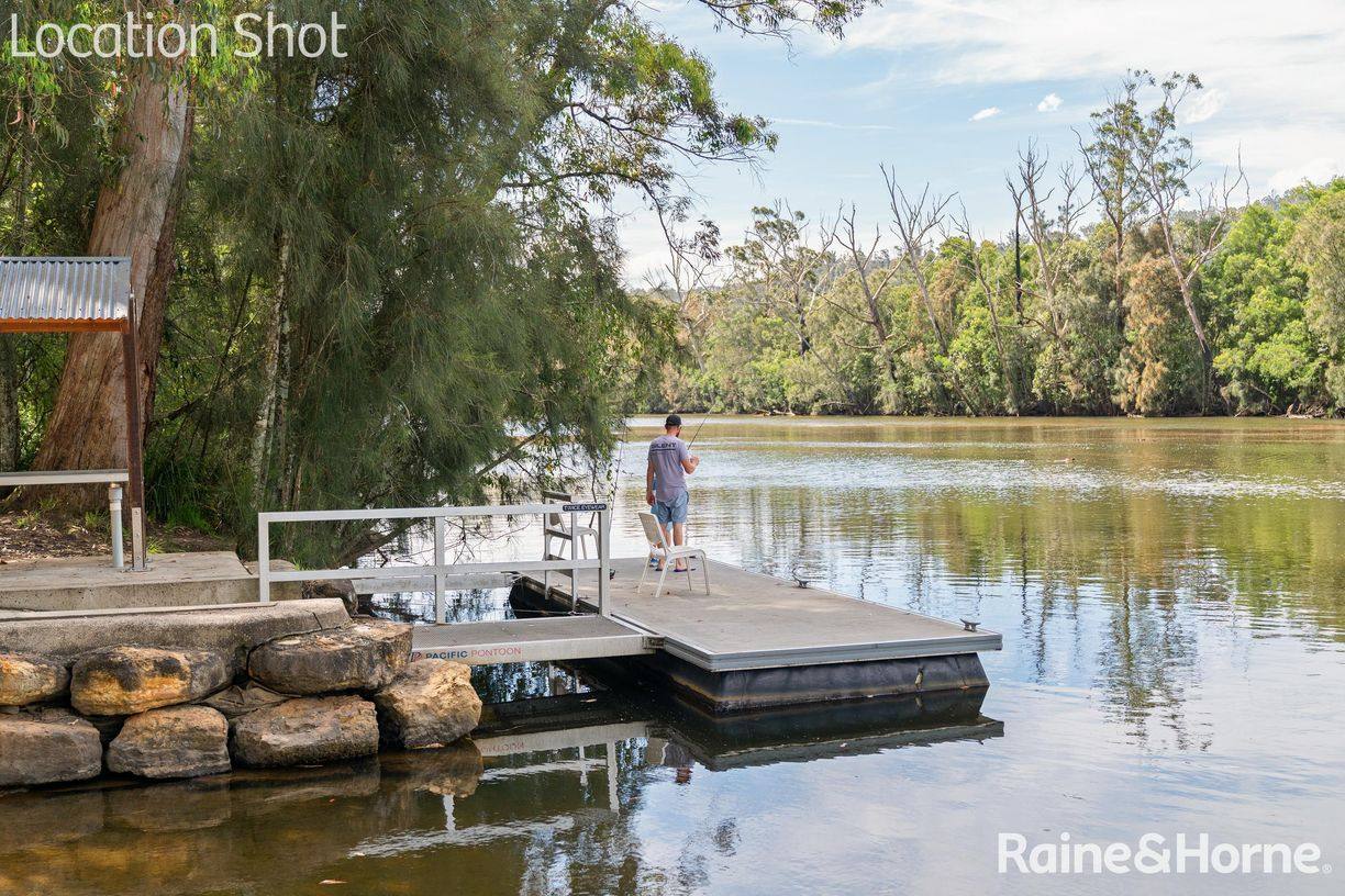 Lots 201-206 Osprey Rise — photo 6 of 30