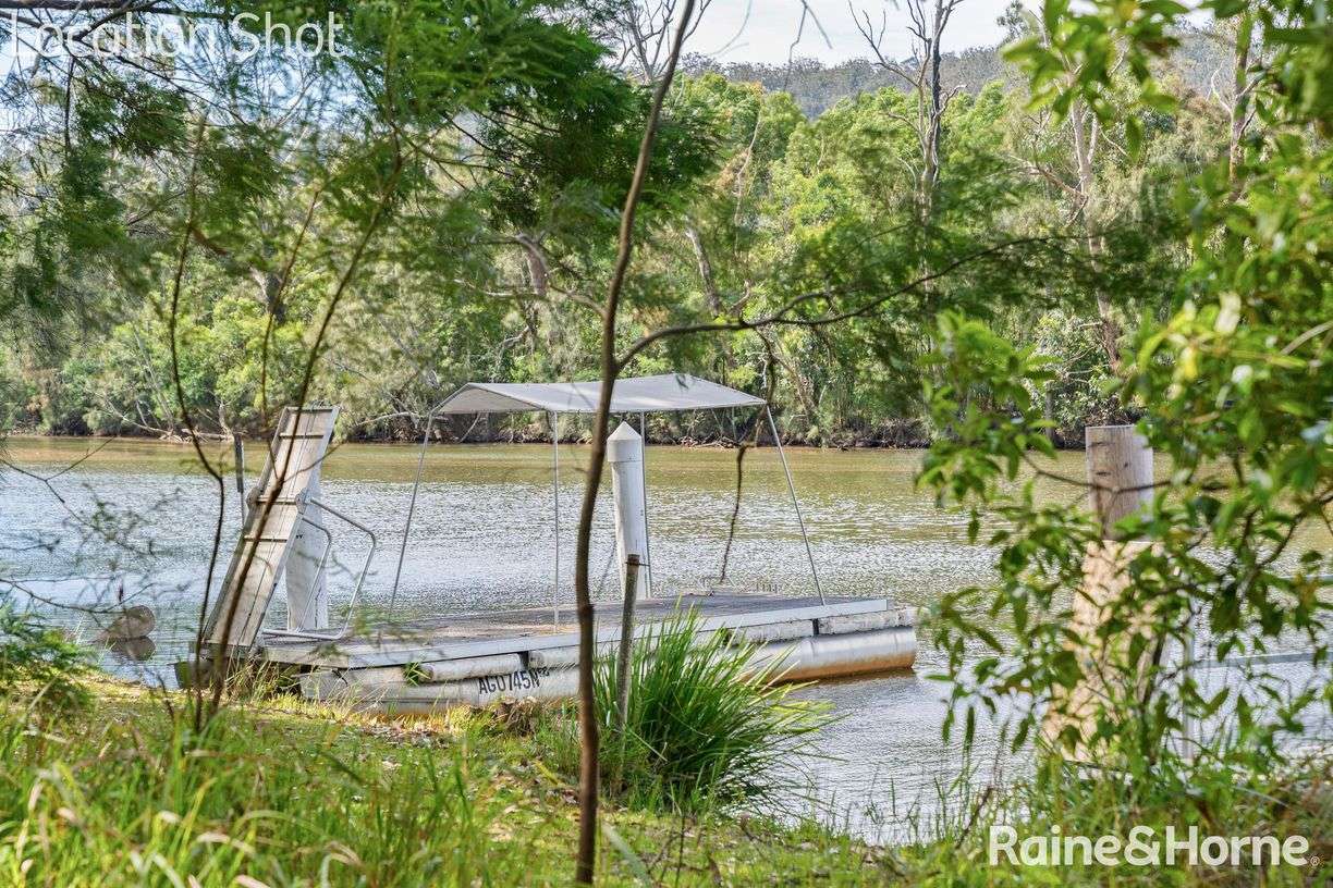 Lots 201-206 Osprey Rise — photo 19 of 30