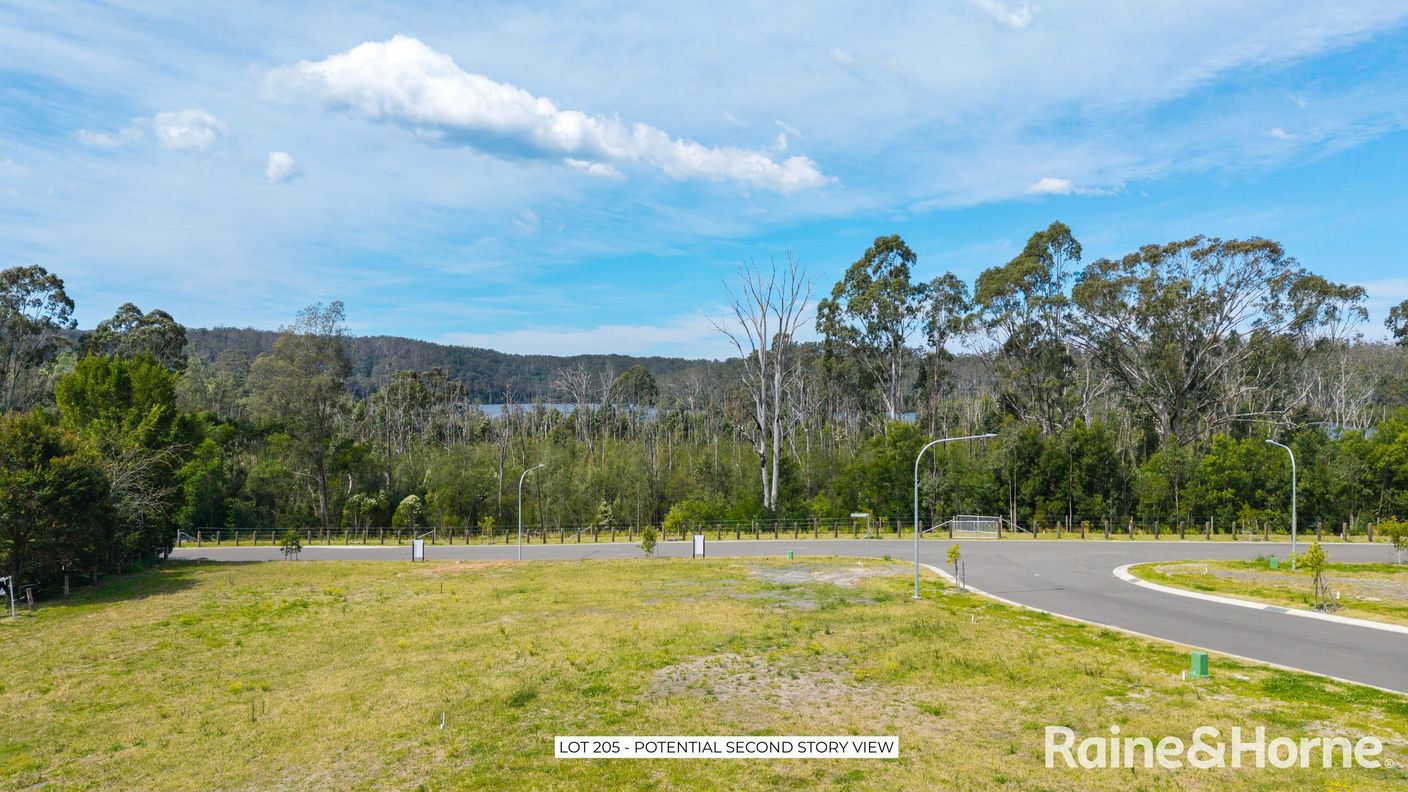 Lots 201-206 Osprey Rise — photo 15 of 30