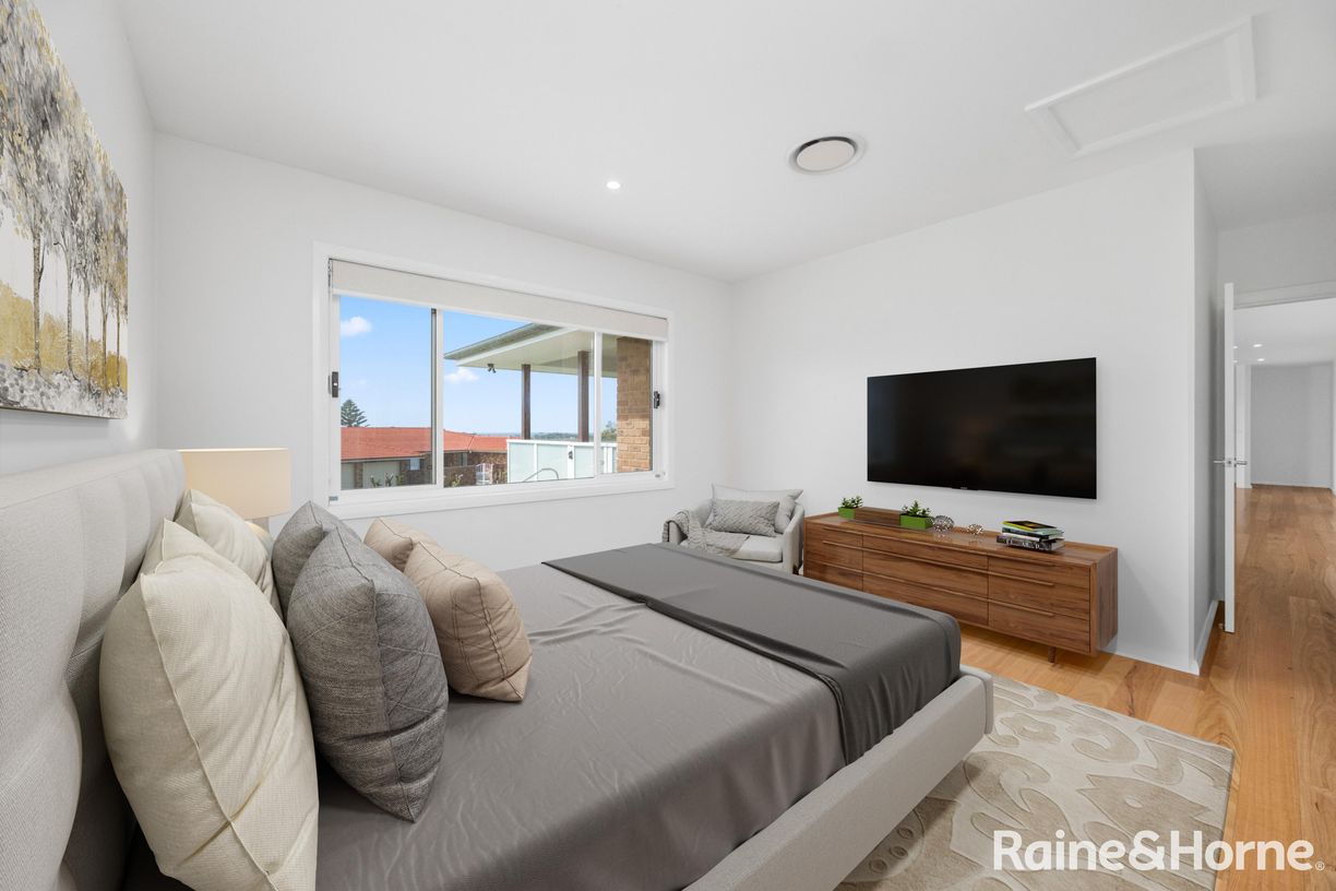 2 Carmen Close — photo 9 of 24
