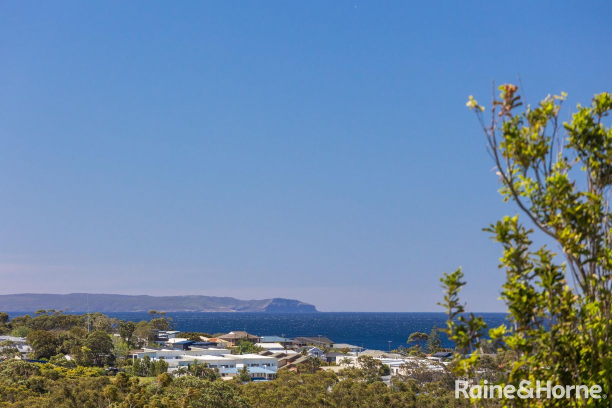 2 Carmen Close — photo 8 of 24
