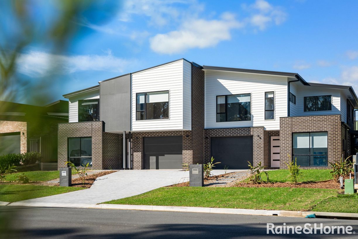 124A Seaspray Street — photo from Raine & Horne Mollymook | Milton