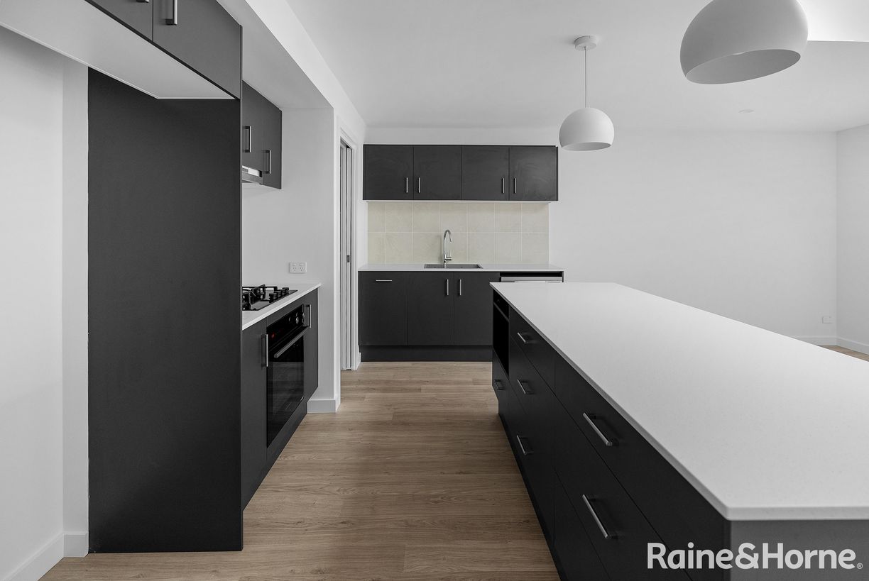 124A Seaspray Street — photo 11 of 15