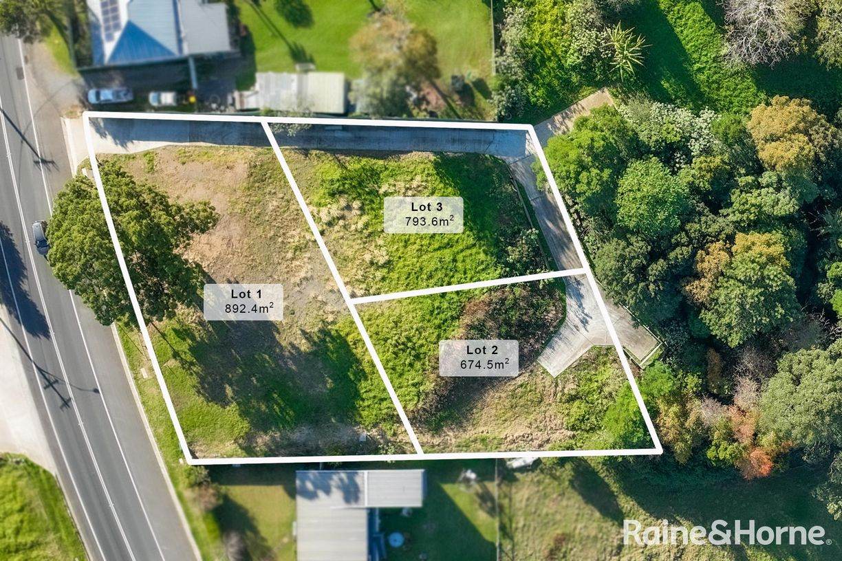212B Princes Highway — photo 8 of 12