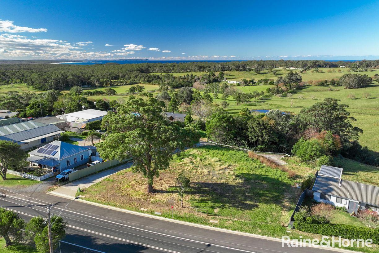 212B Princes Highway — photo 7 of 12