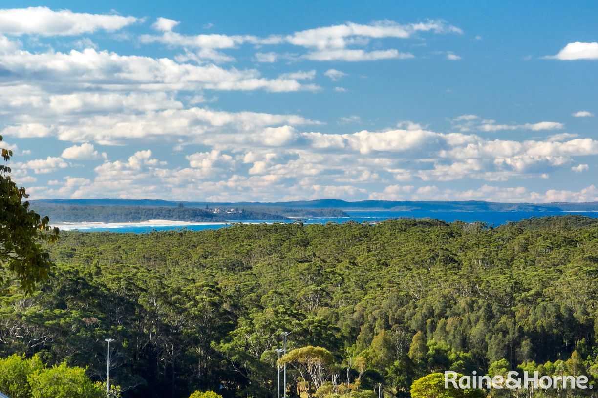 212B Princes Highway — photo 9 of 12