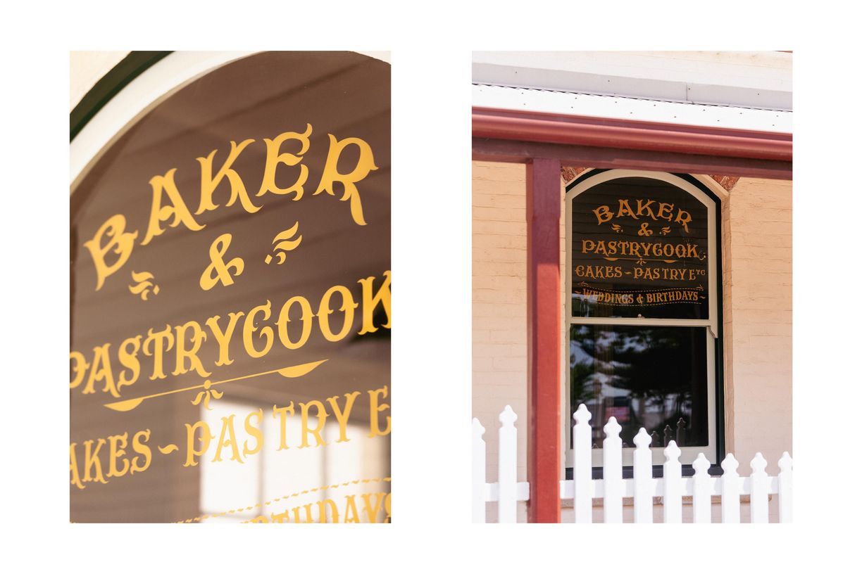 67 - 69 Princes Highway 'The Old Bakery' — photo 5 of 30