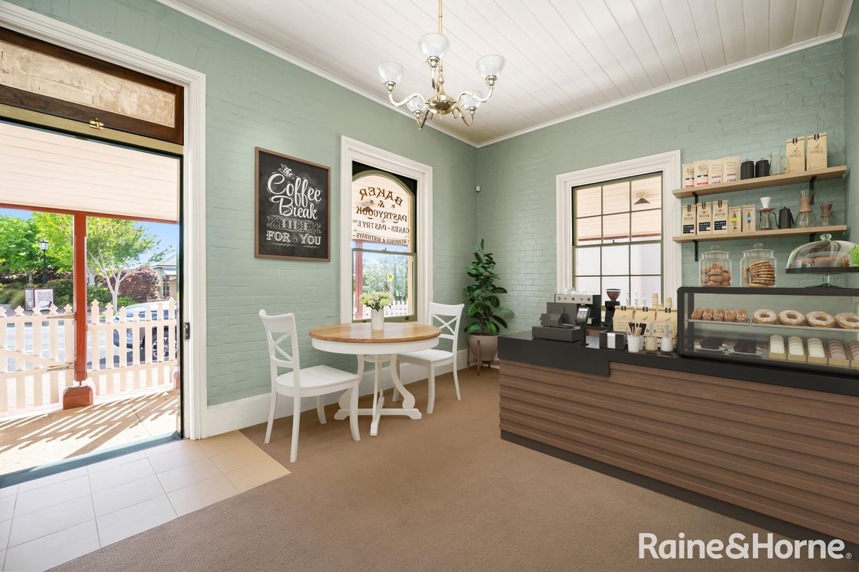 67 - 69 Princes Highway 'The Old Bakery' — photo 6 of 30