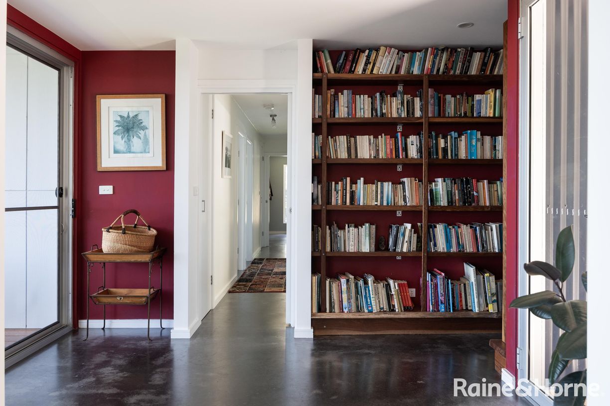 111B Termeil School Road — photo 16 of 30