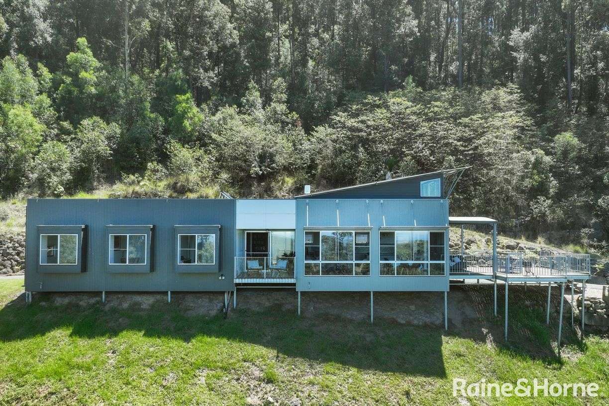 111B Termeil School Road — photo 17 of 30