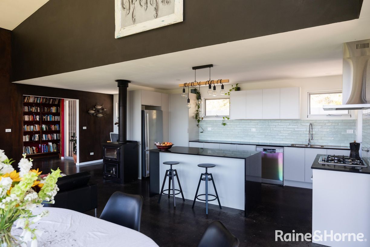 111B Termeil School Road — photo 4 of 30