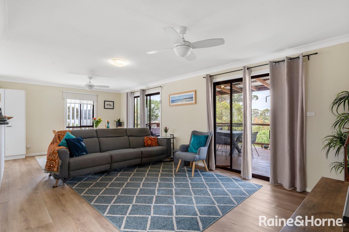 30 Spinks Avenue — photo 8 of 27
