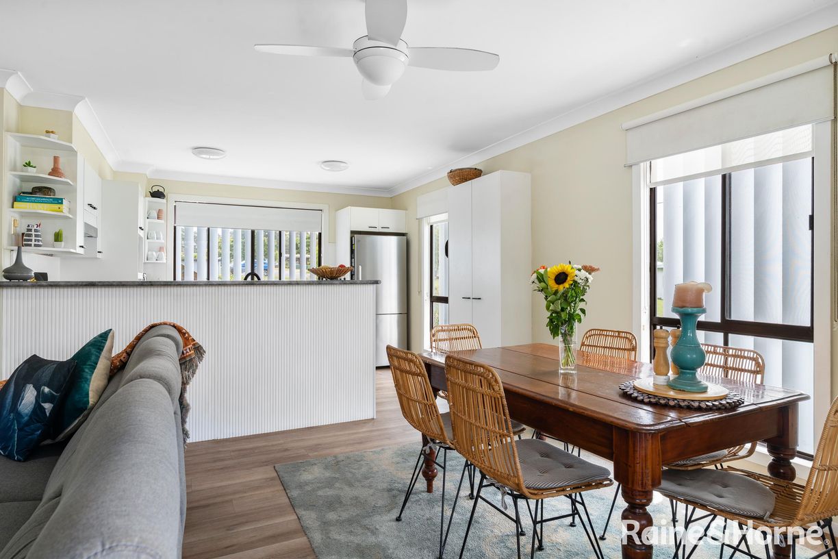 30 Spinks Avenue — photo 10 of 27