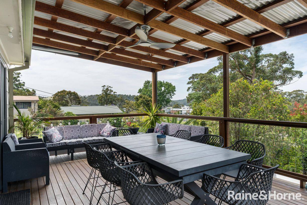 30 Spinks Avenue — photo 11 of 27