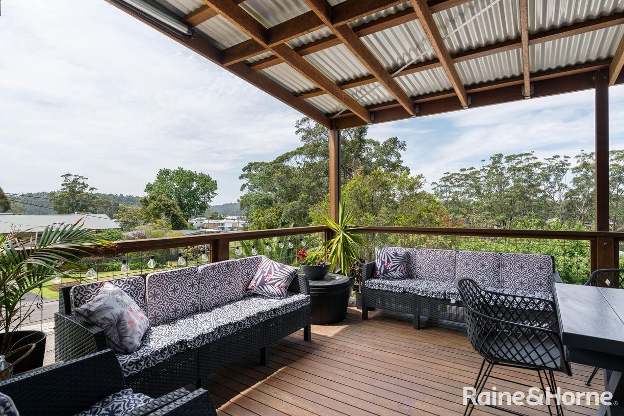 30 Spinks Avenue — photo 12 of 27