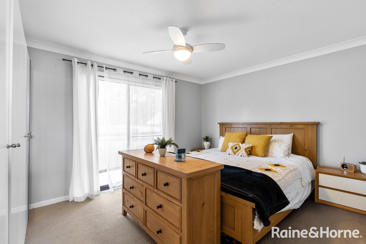 30 Spinks Avenue — photo 15 of 27