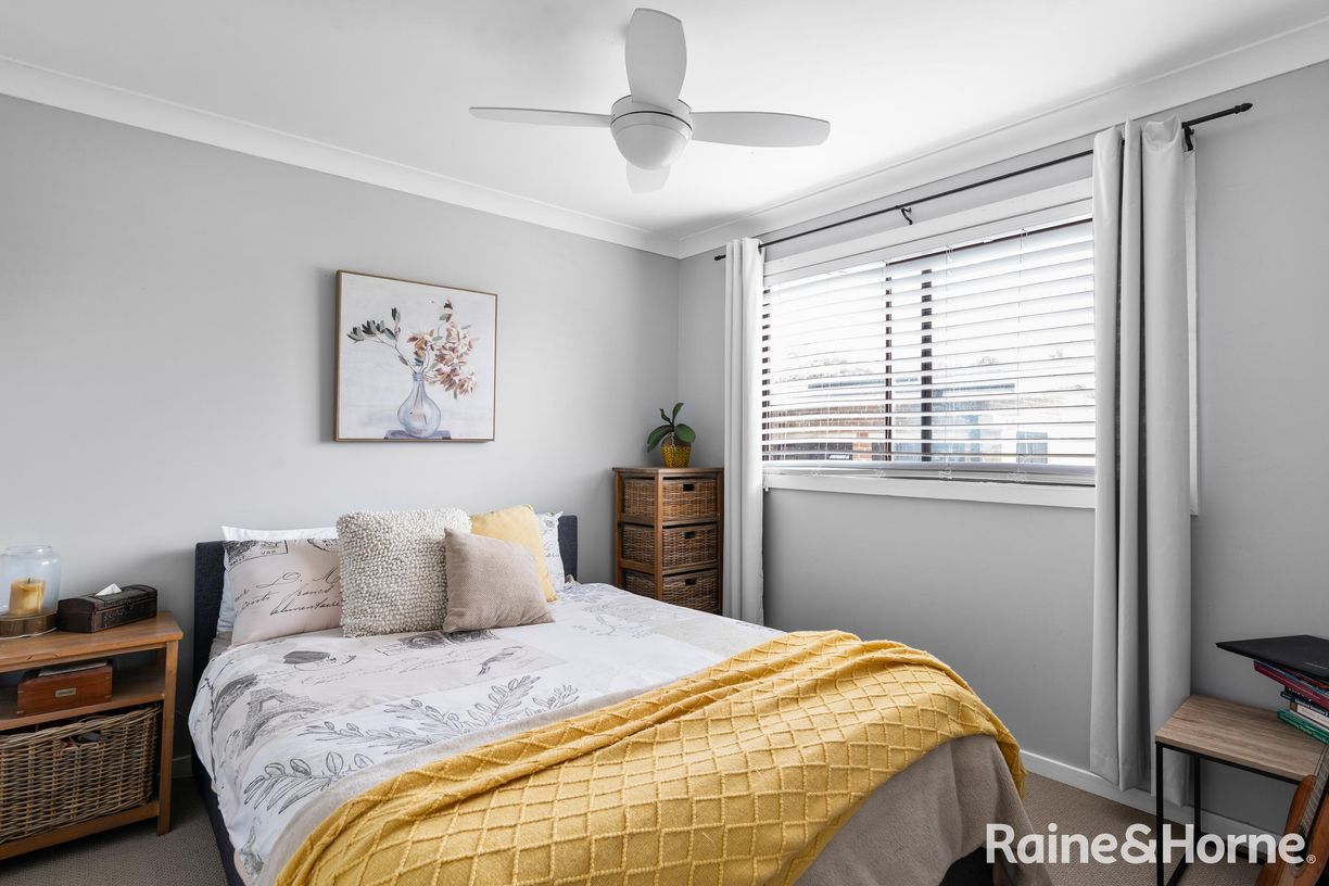 30 Spinks Avenue — photo 16 of 27