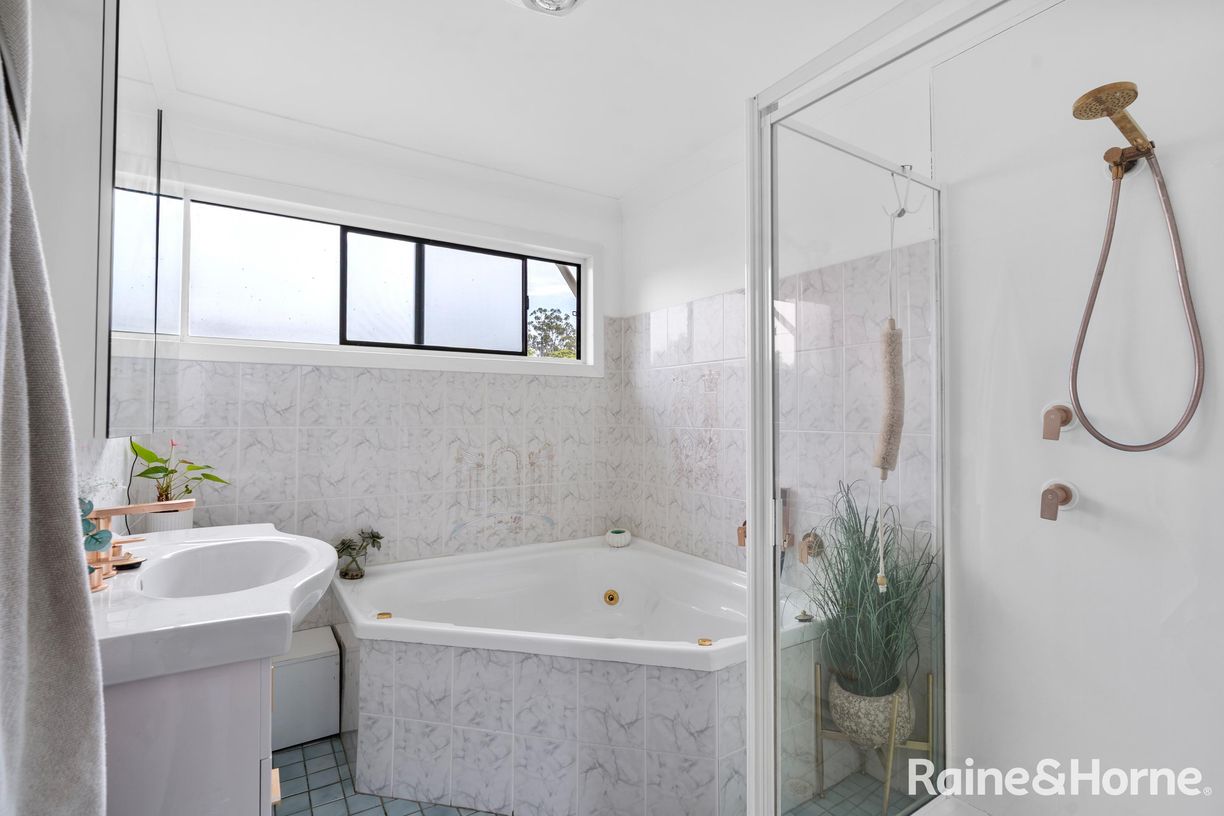 30 Spinks Avenue — photo 17 of 27