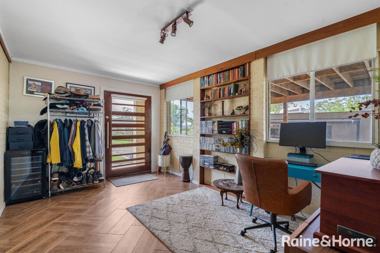 30 Spinks Avenue — photo 7 of 27