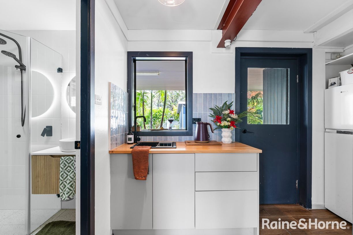 30 Spinks Avenue — photo 6 of 27