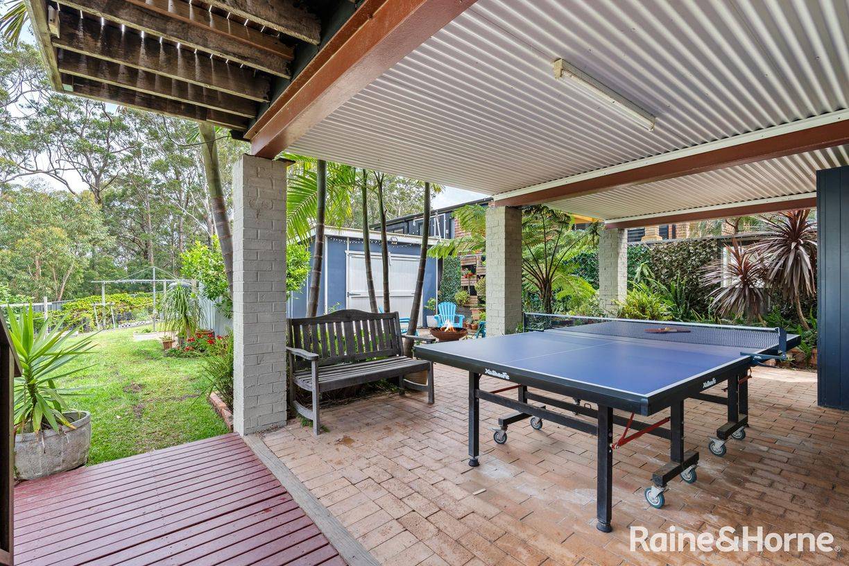 30 Spinks Avenue — photo 19 of 27