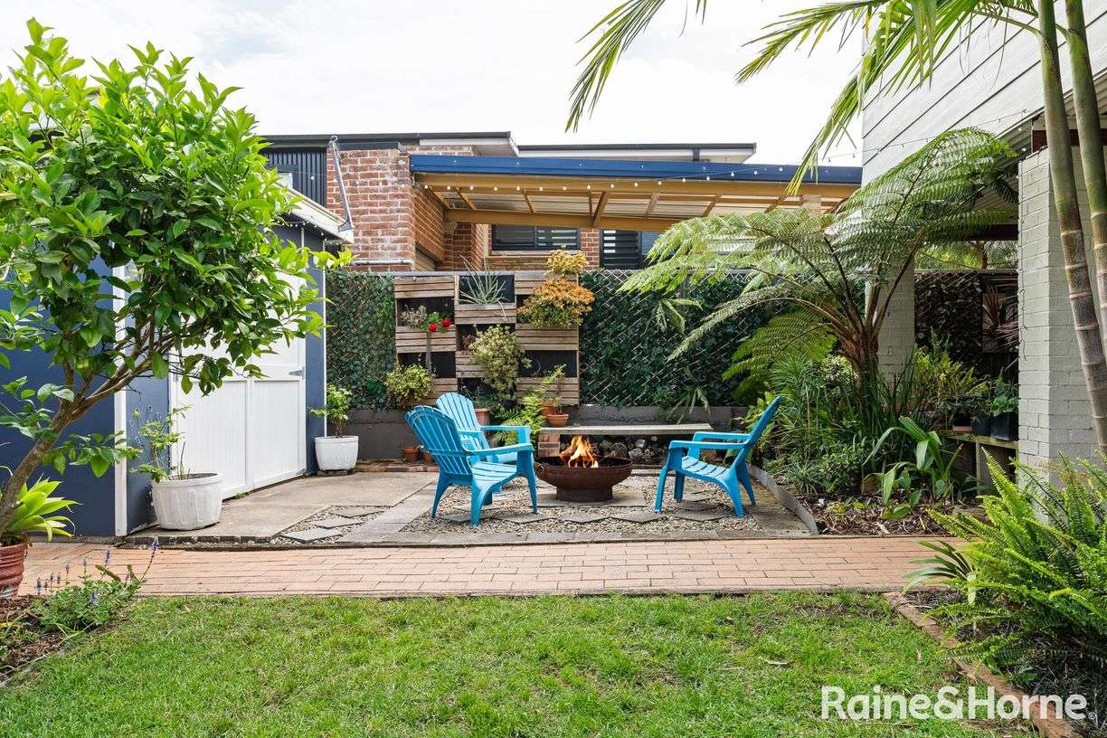 30 Spinks Avenue — photo 20 of 27