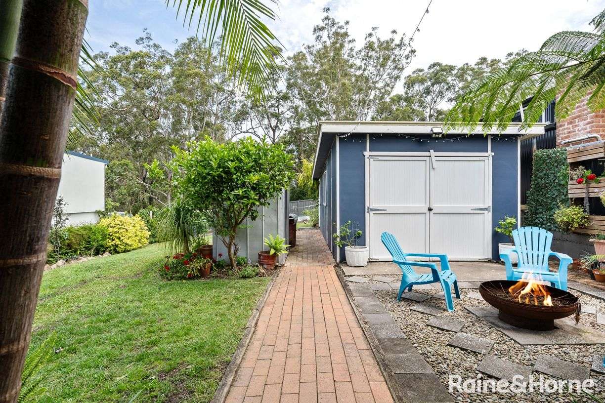 30 Spinks Avenue — photo 21 of 27