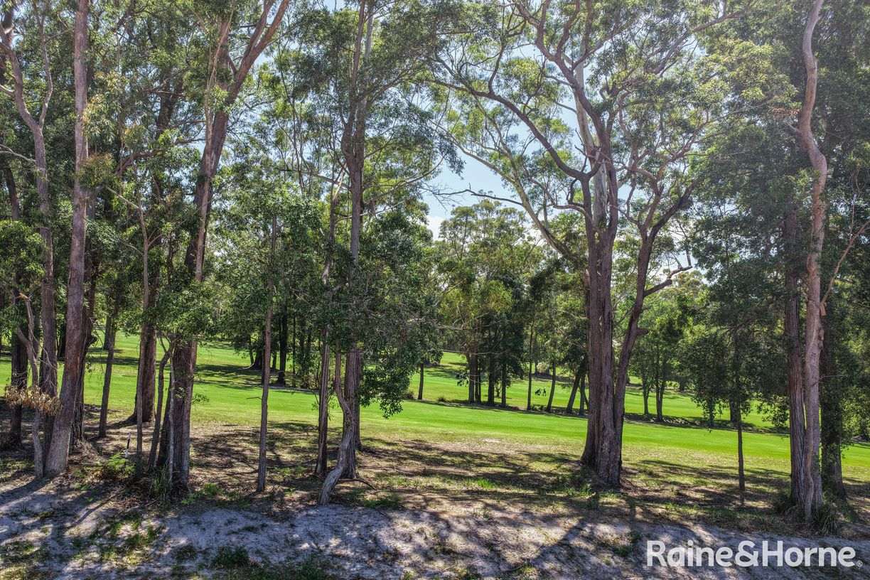 'Maisie Way' Lot 1-6 Maisie Williams Drive — photo 6 of 24