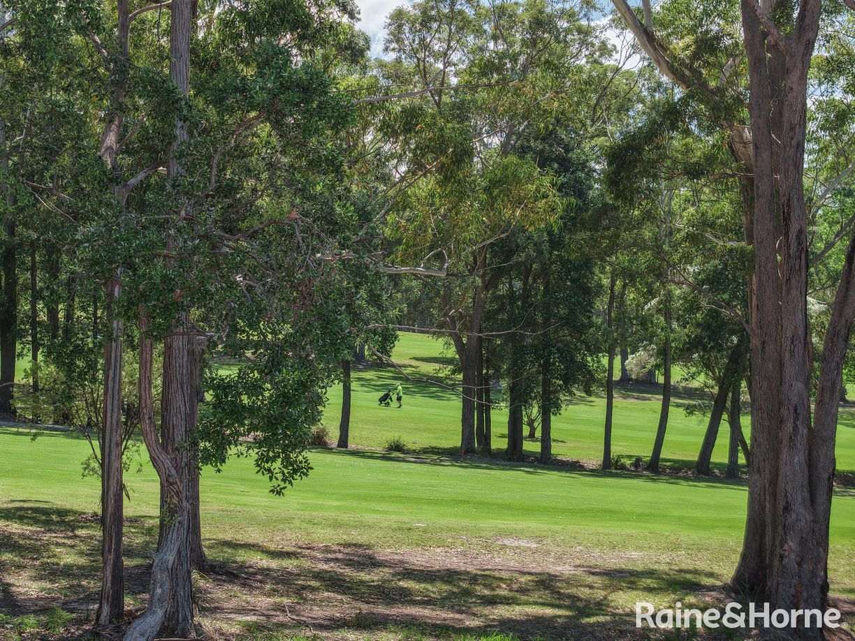 'Maisie Way' Lot 1-6 Maisie Williams Drive — photo 8 of 24