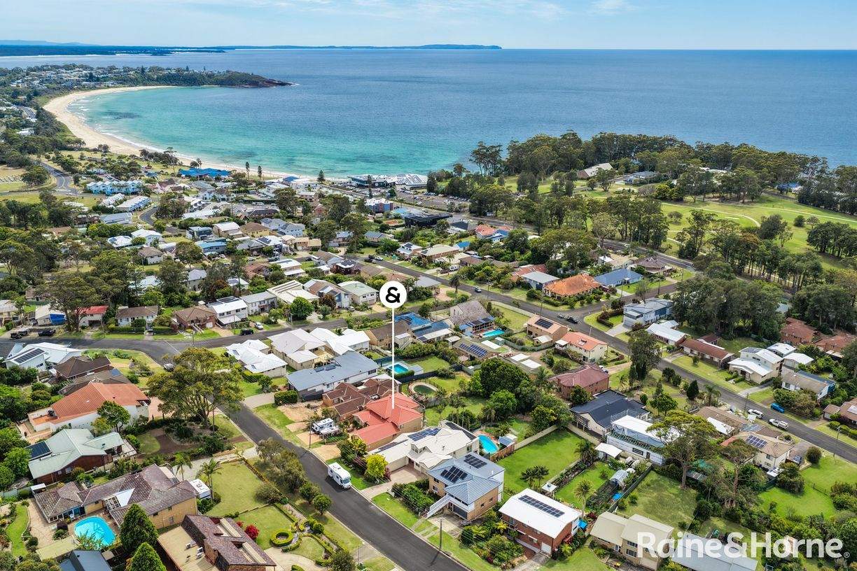 27 Seaview Street — photo 5 of 30