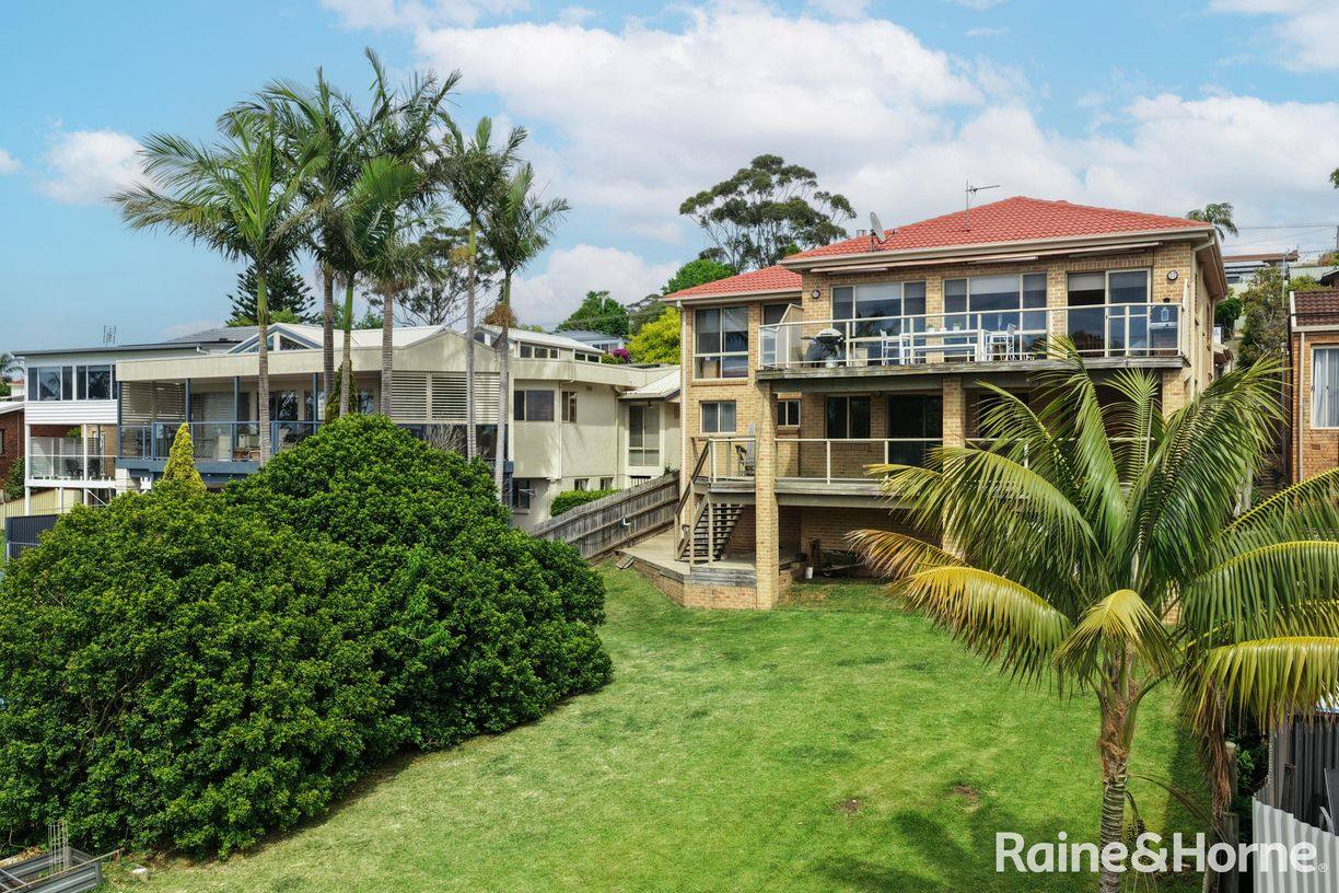 27 Seaview Street — photo 26 of 30