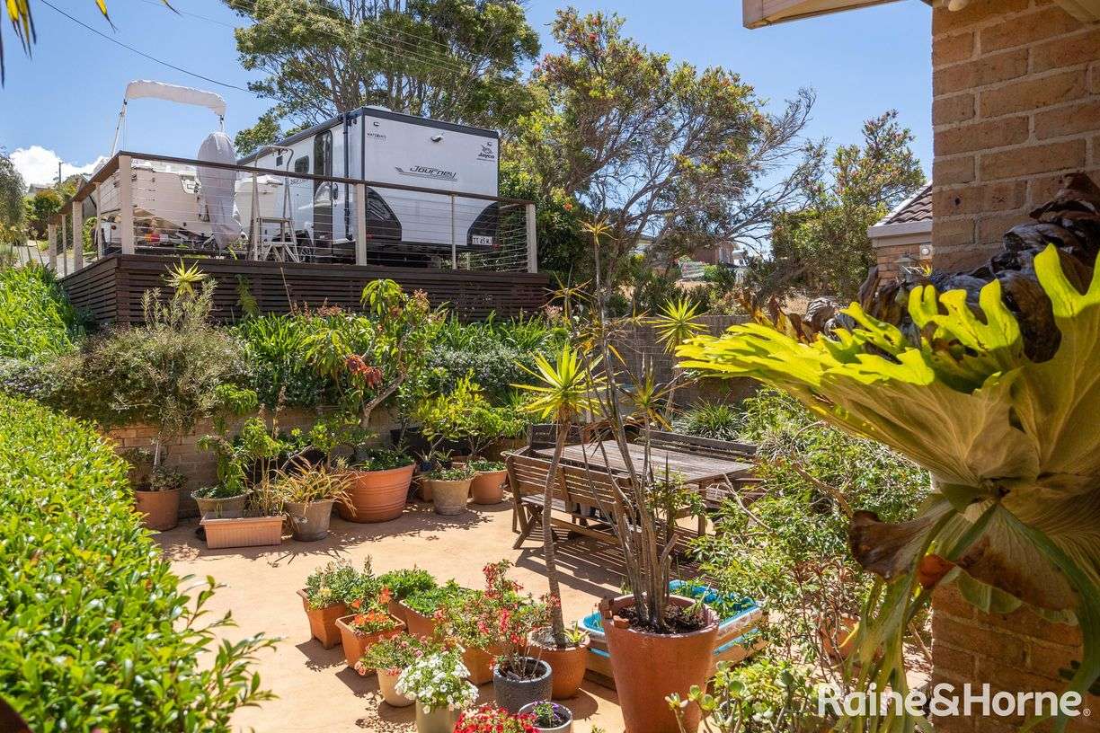 27 Seaview Street — photo 25 of 30
