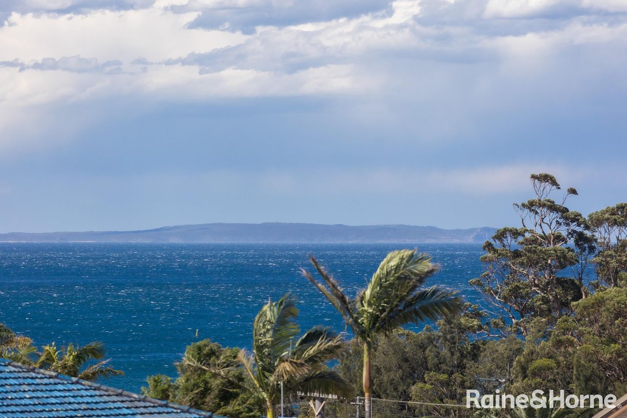 27 Seaview Street — photo 2 of 30